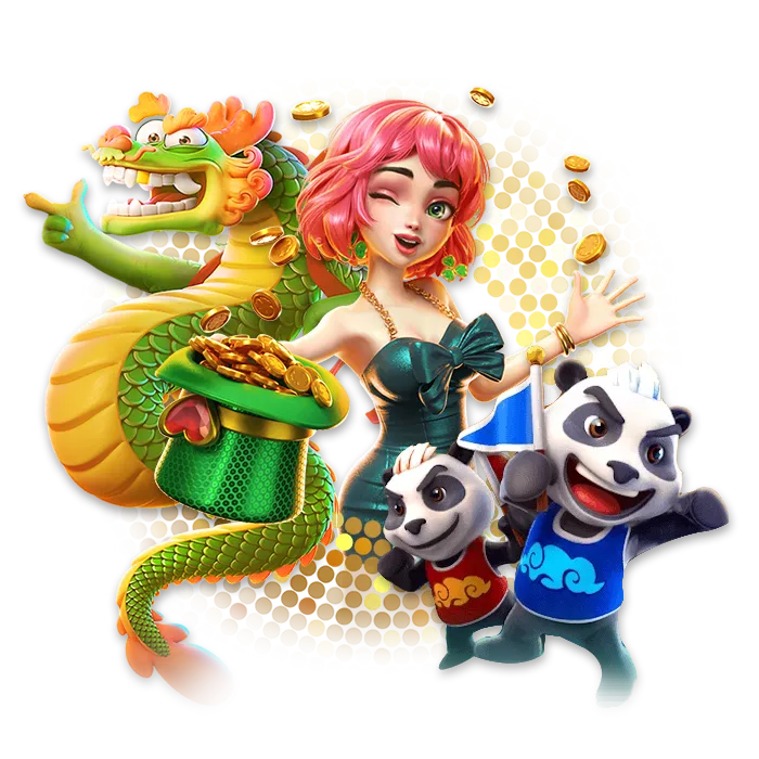 maddix789 ทางเข้า